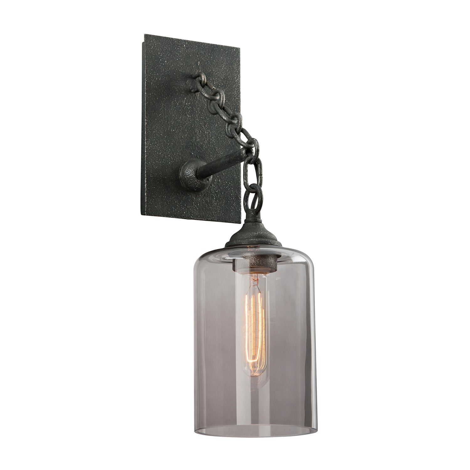 Troy Lighting Gotham Wall