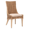 Greco Dining Chair Set of 2