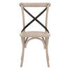 Grove Dining Chair Set of 2