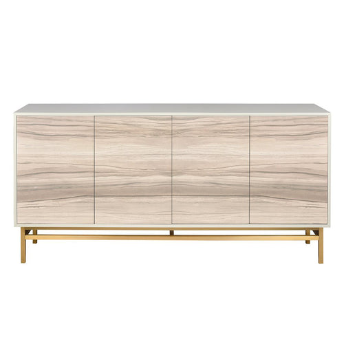 Symour Sideboard