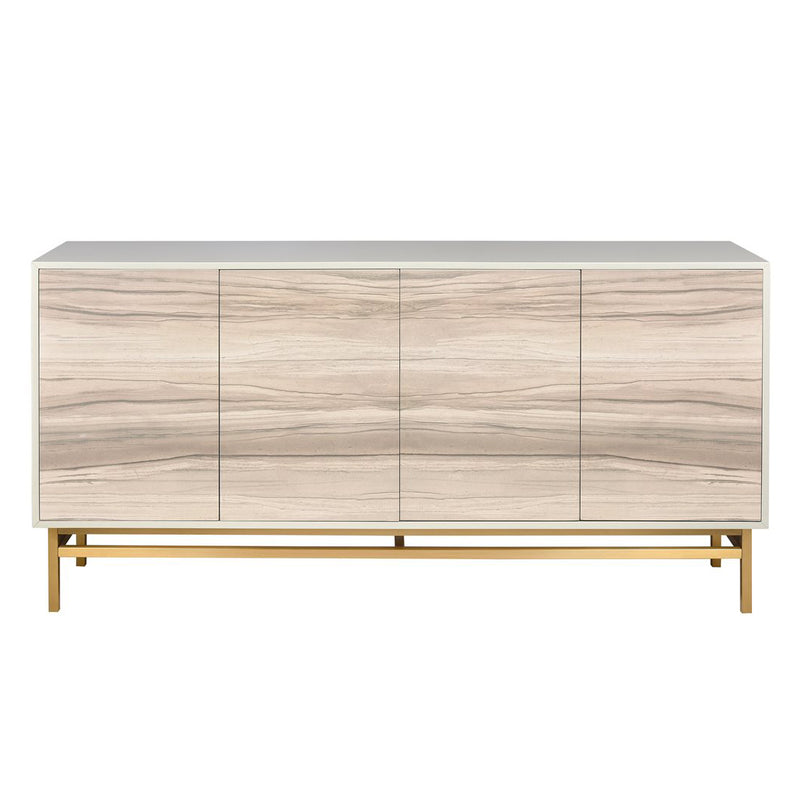 Symour Sideboard