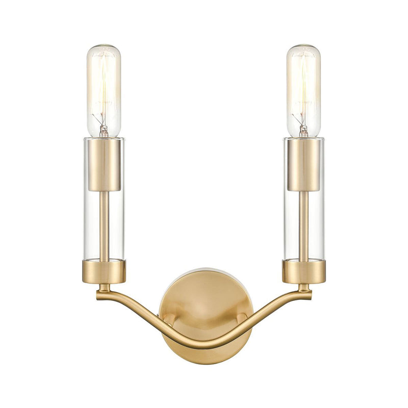 Warcester Wall Sconce