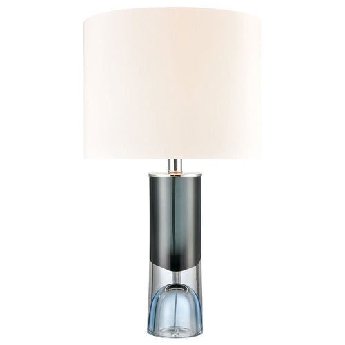 Nancledra Table Lamp