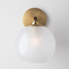 Mitzi Tilly Wall Sconce