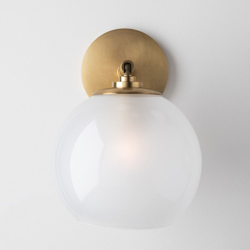 Mitzi Tilly Wall Sconce