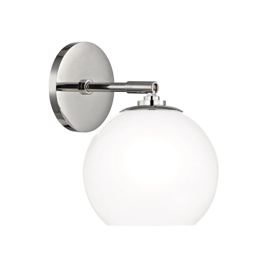 Mitzi Tilly Wall Sconce - Final Sale