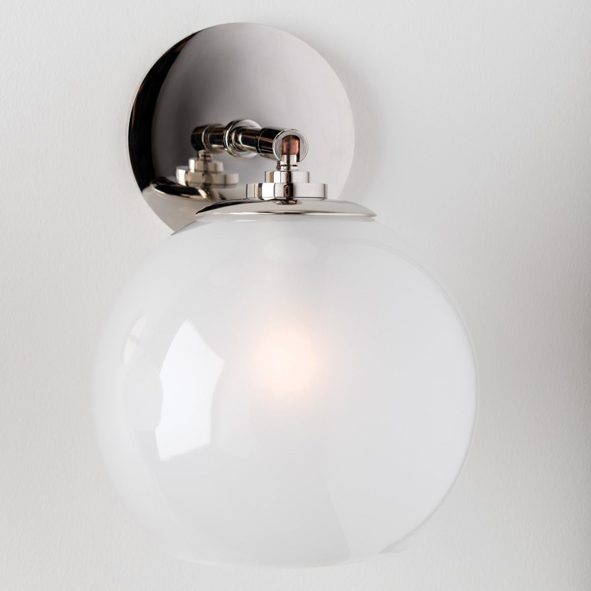 Mitzi Tilly Wall Sconce - Final Sale