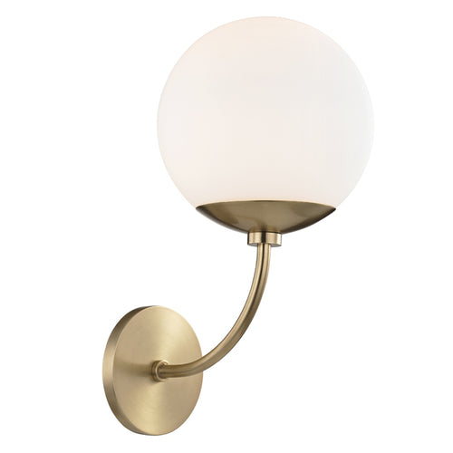 Mitzi Carrie Wall Sconce