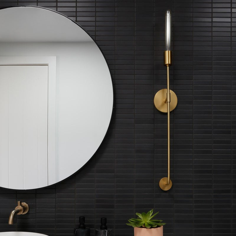 Mitzi Dylan Wall Sconce