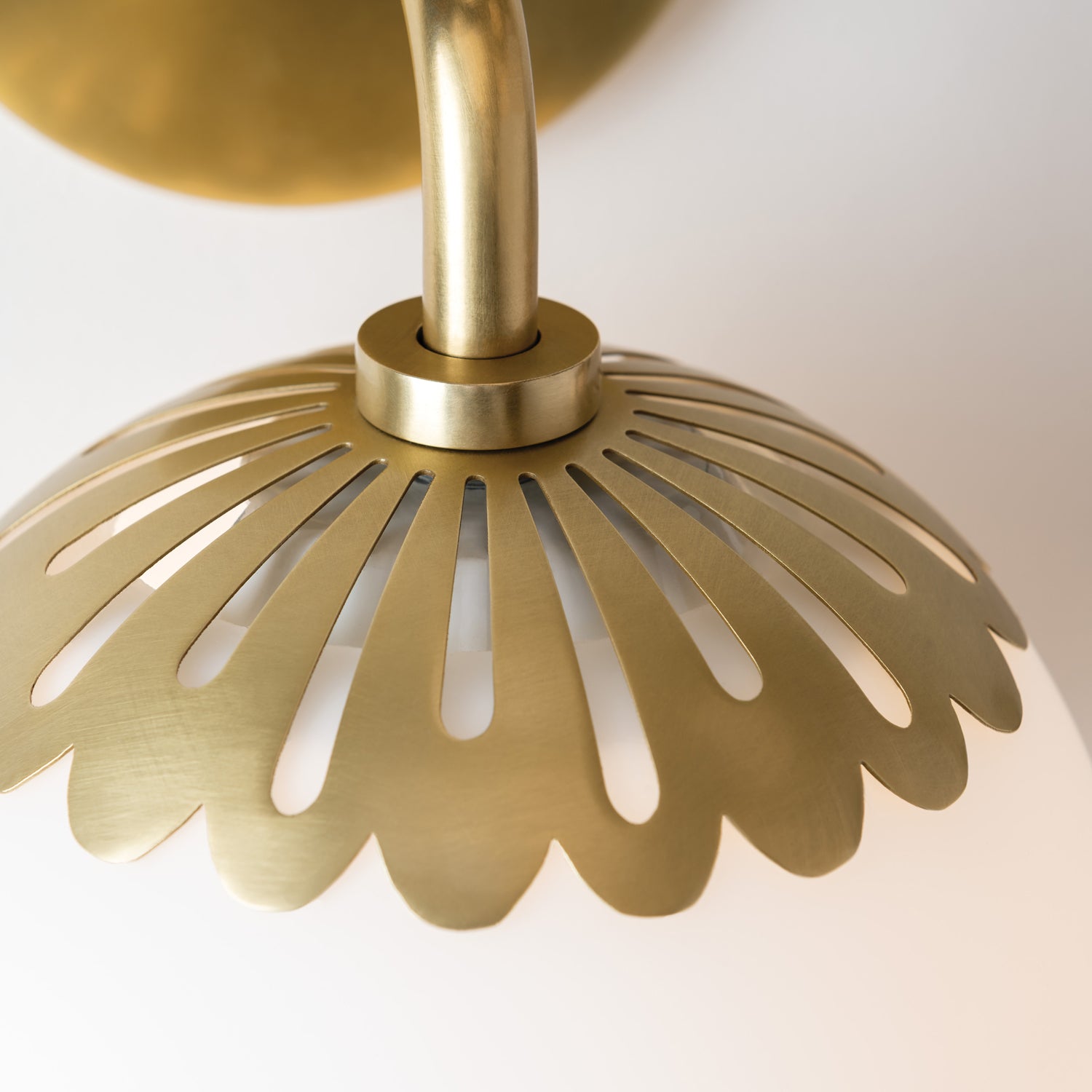 Mitzi Paige Wall Sconce