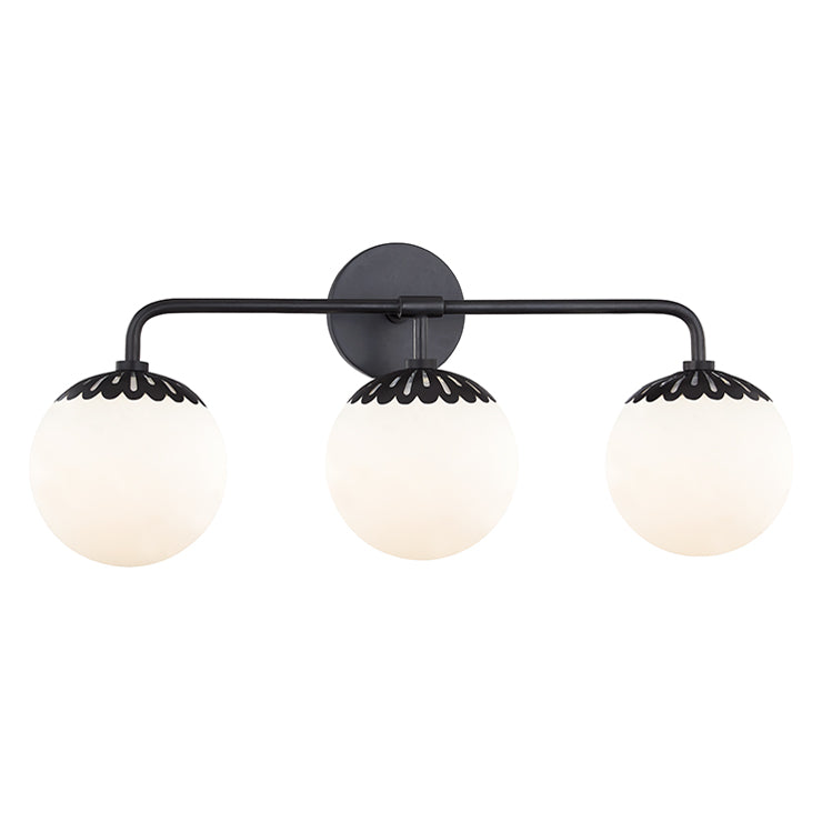 Mitzi Paige Bath Vanity Light