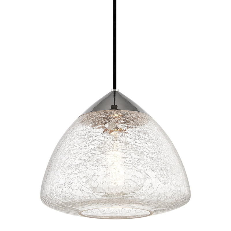 Mitzi Maya Large Pendant