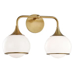 Mitzi Reese Wall Sconce