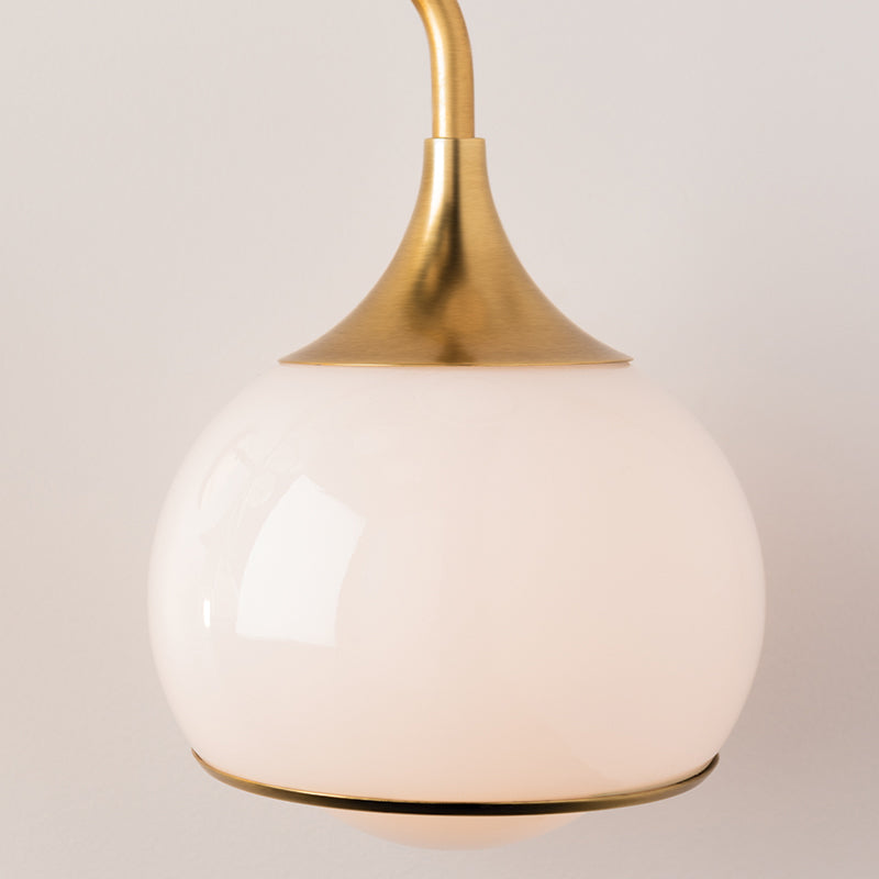 Mitzi Reese Wall Sconce