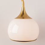 Mitzi Reese Wall Sconce
