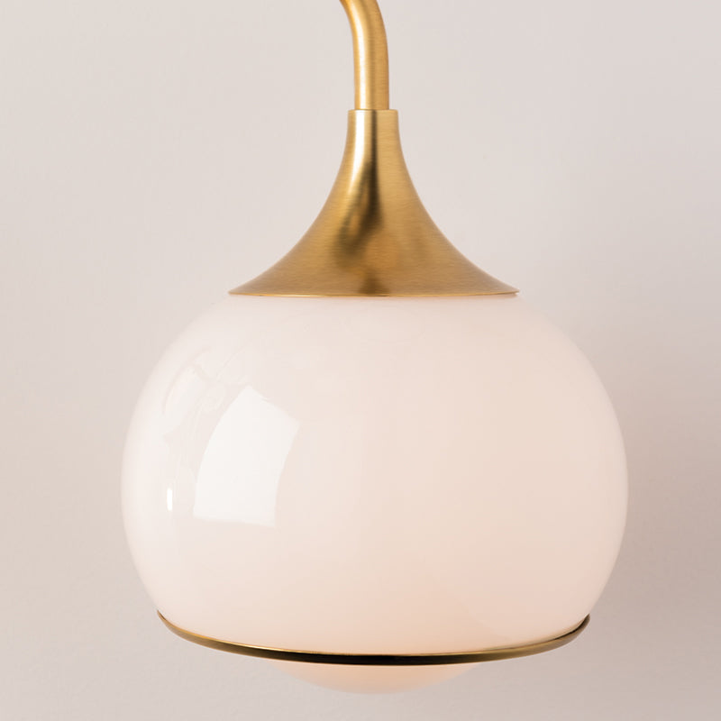 Mitzi Reese Bath Vanity Light