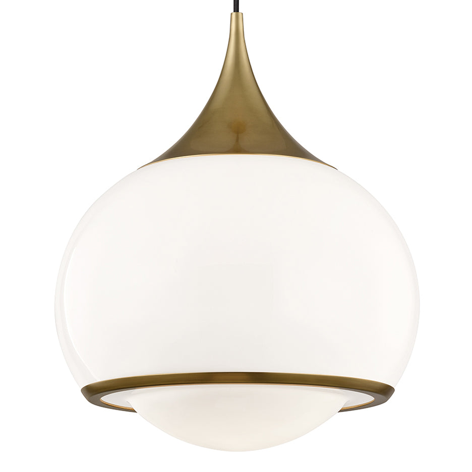 Mitzi Reese X-Large Pendant