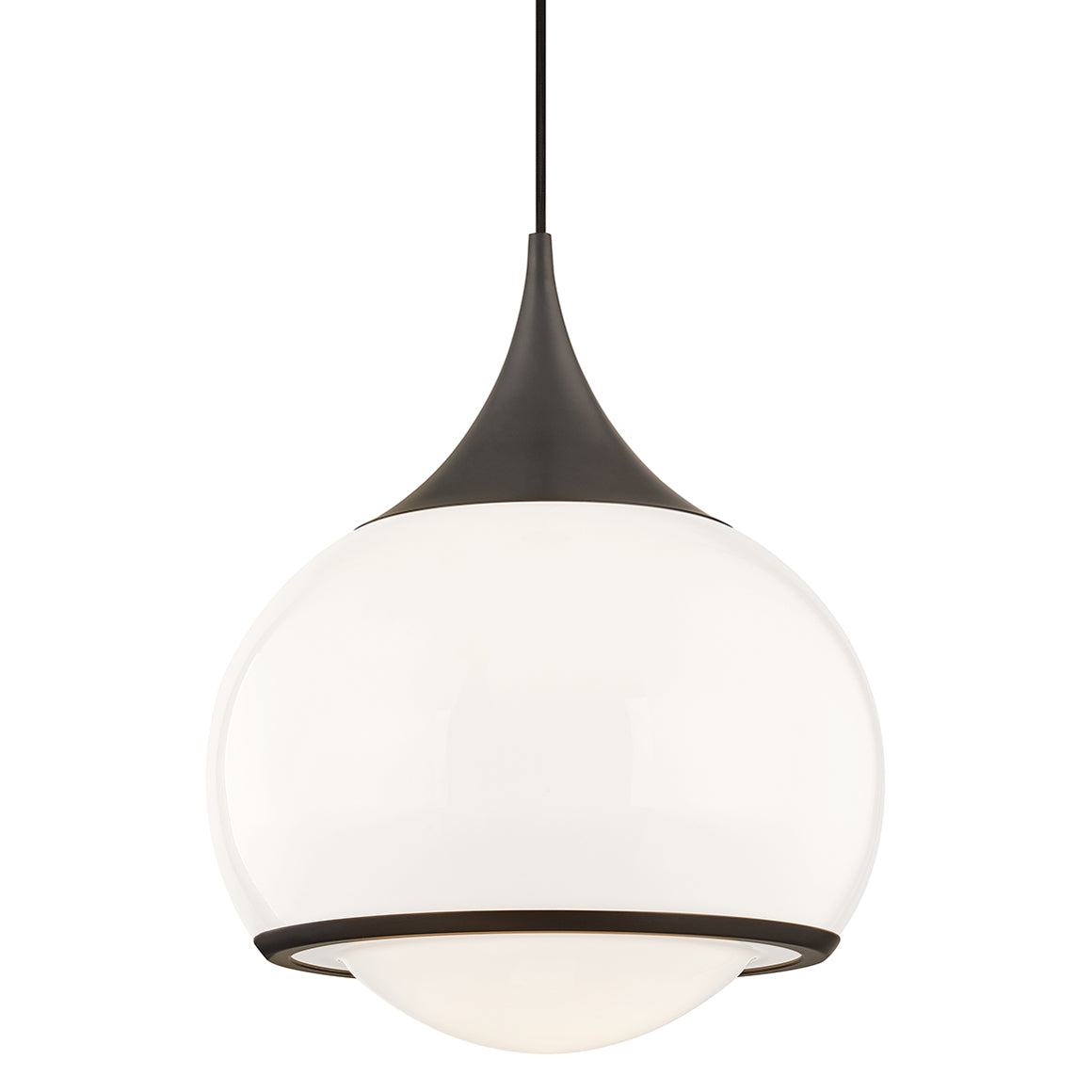 Mitzi Reese X-Large Pendant