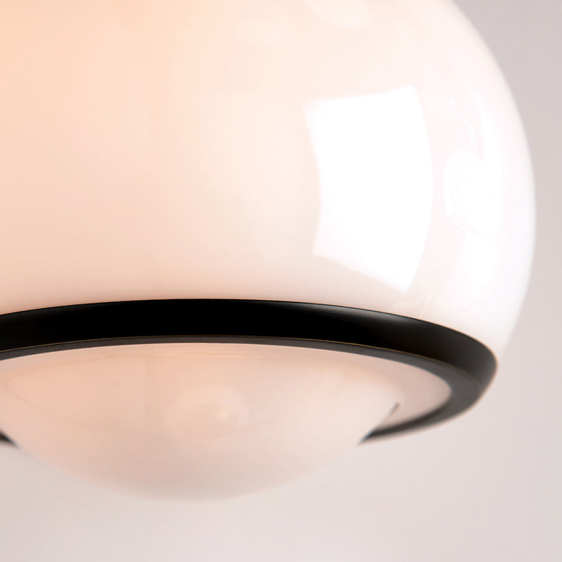 Mitzi Reese X-Large Pendant