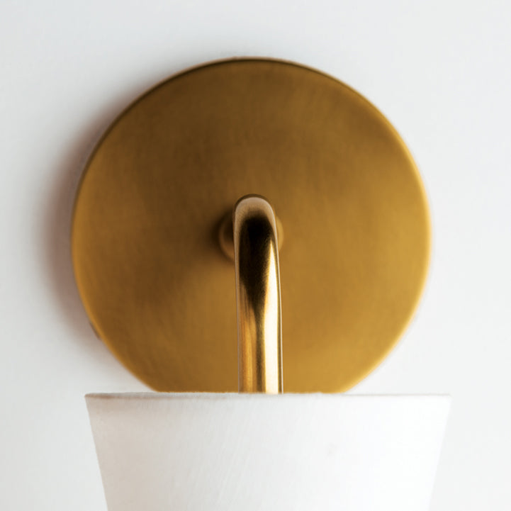 Mitzi Julia Wall Sconce