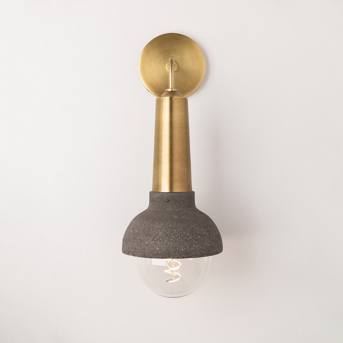 Mitzi Macy Wall Sconce