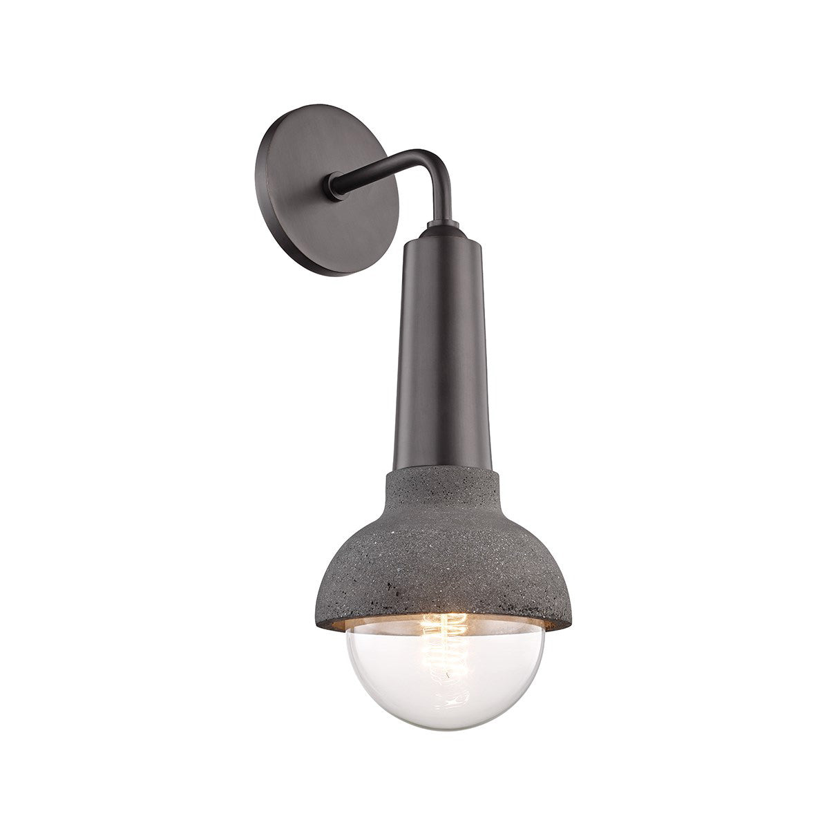 Mitzi Macy Wall Sconce