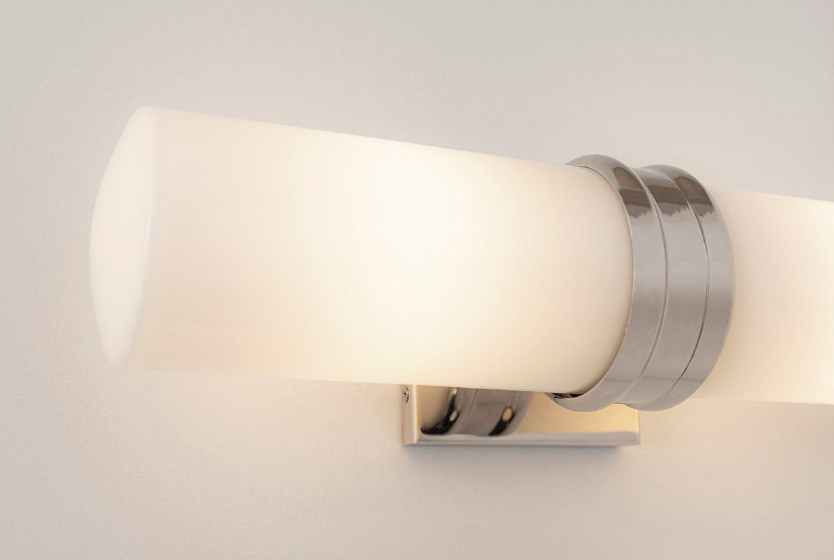 Mitzi Natalie Wall Sconce