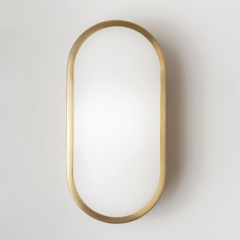 Mitzi Phoebe Wall Sconce - Final Sale