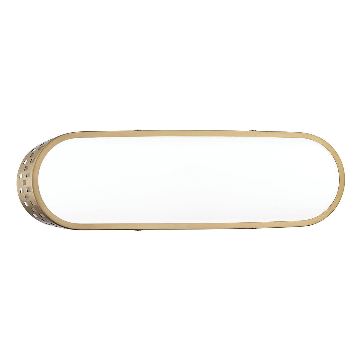 Mitzi Phoebe Wall Sconce - Final Sale