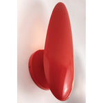 Mitzi Lucy Wall Sconce - Final Sale