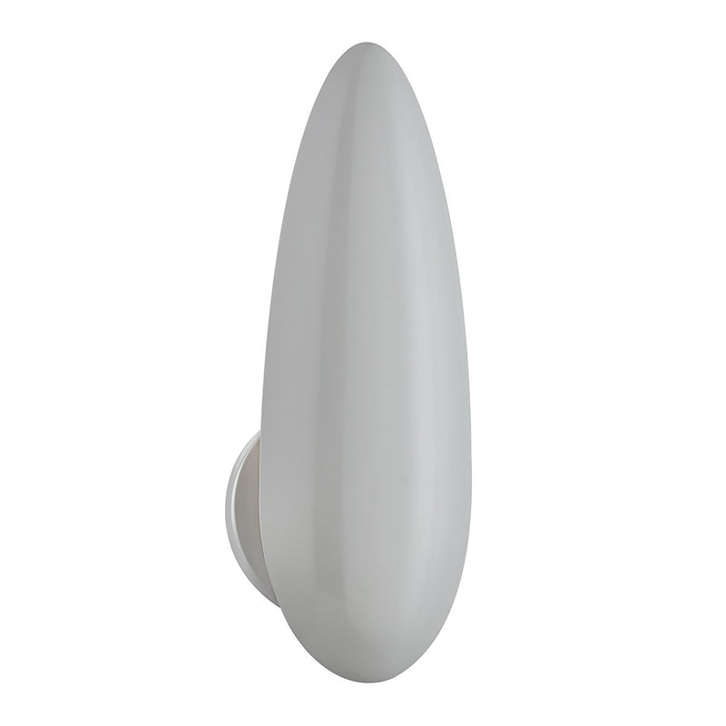 Mitzi Lucy Wall Sconce - Final Sale