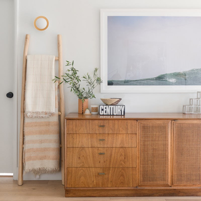 Mitzi Candance Flush Ceiling Mount