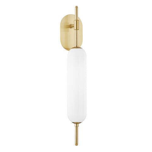 Mitzi Miley Wall Sconce
