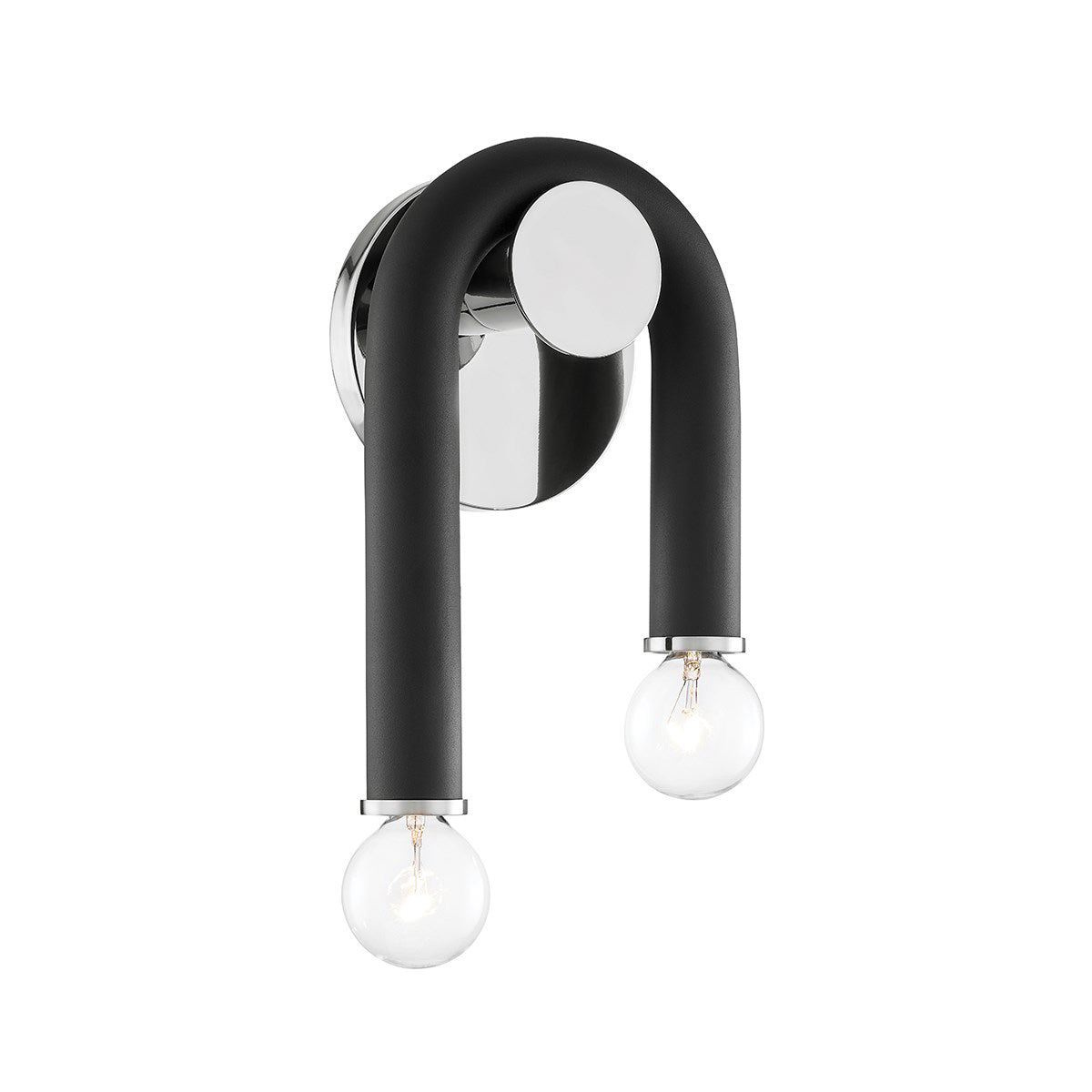 Mitzi Whit Wall Sconce