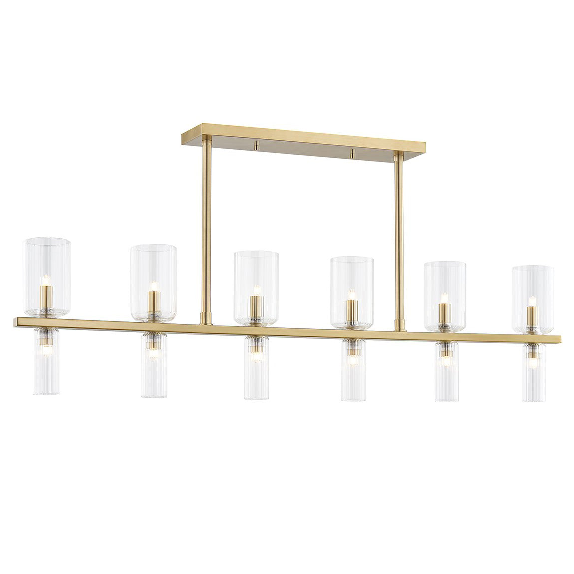 Mitzi Tabitha Linear Light