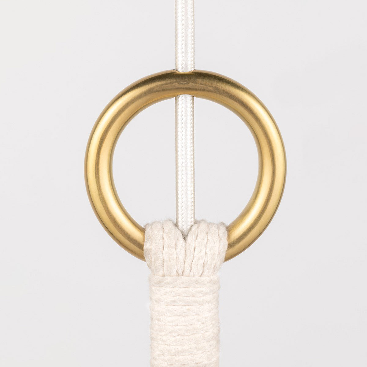 Mitzi Tessa Pendant - Final Sale