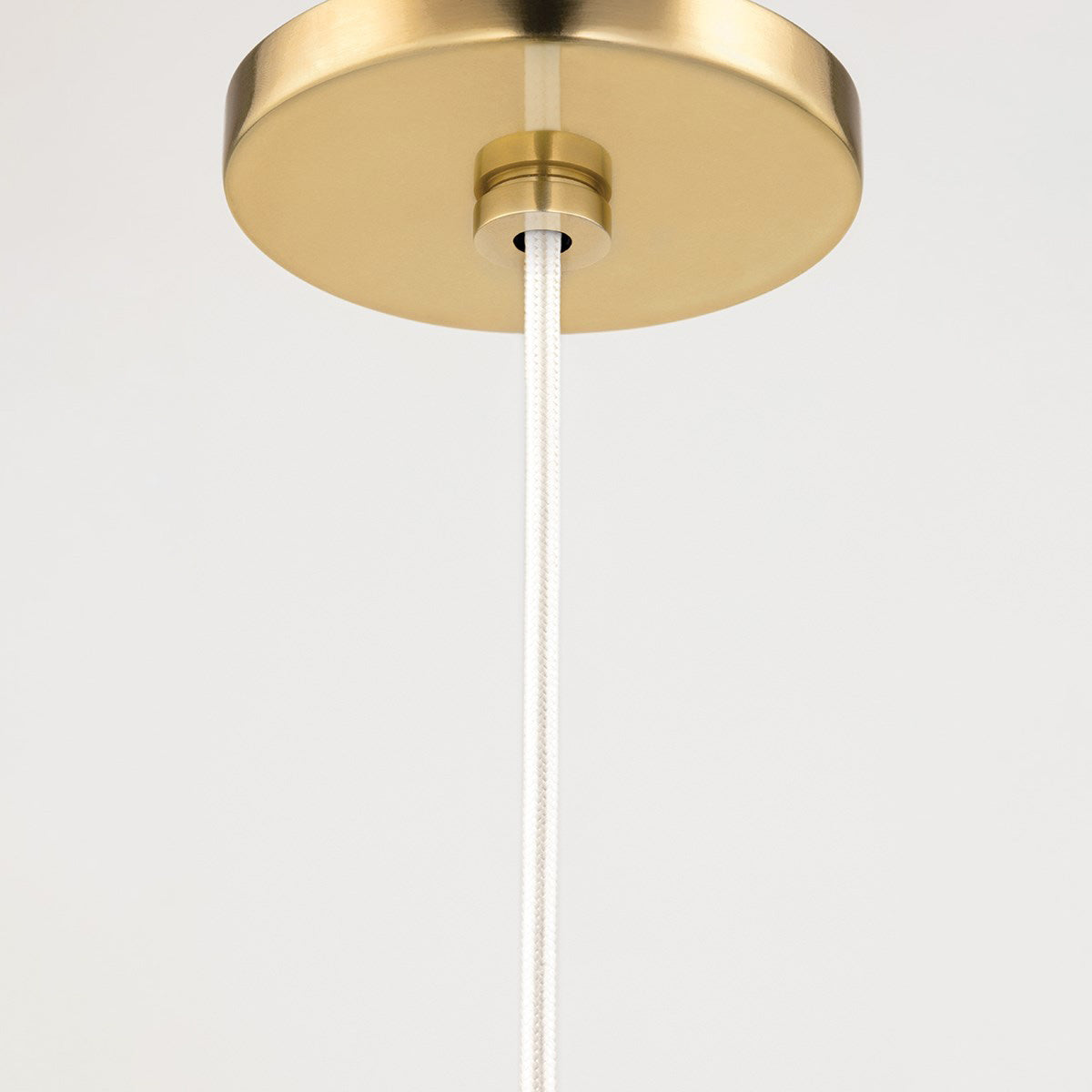 Mitzi Tessa Pendant - Final Sale