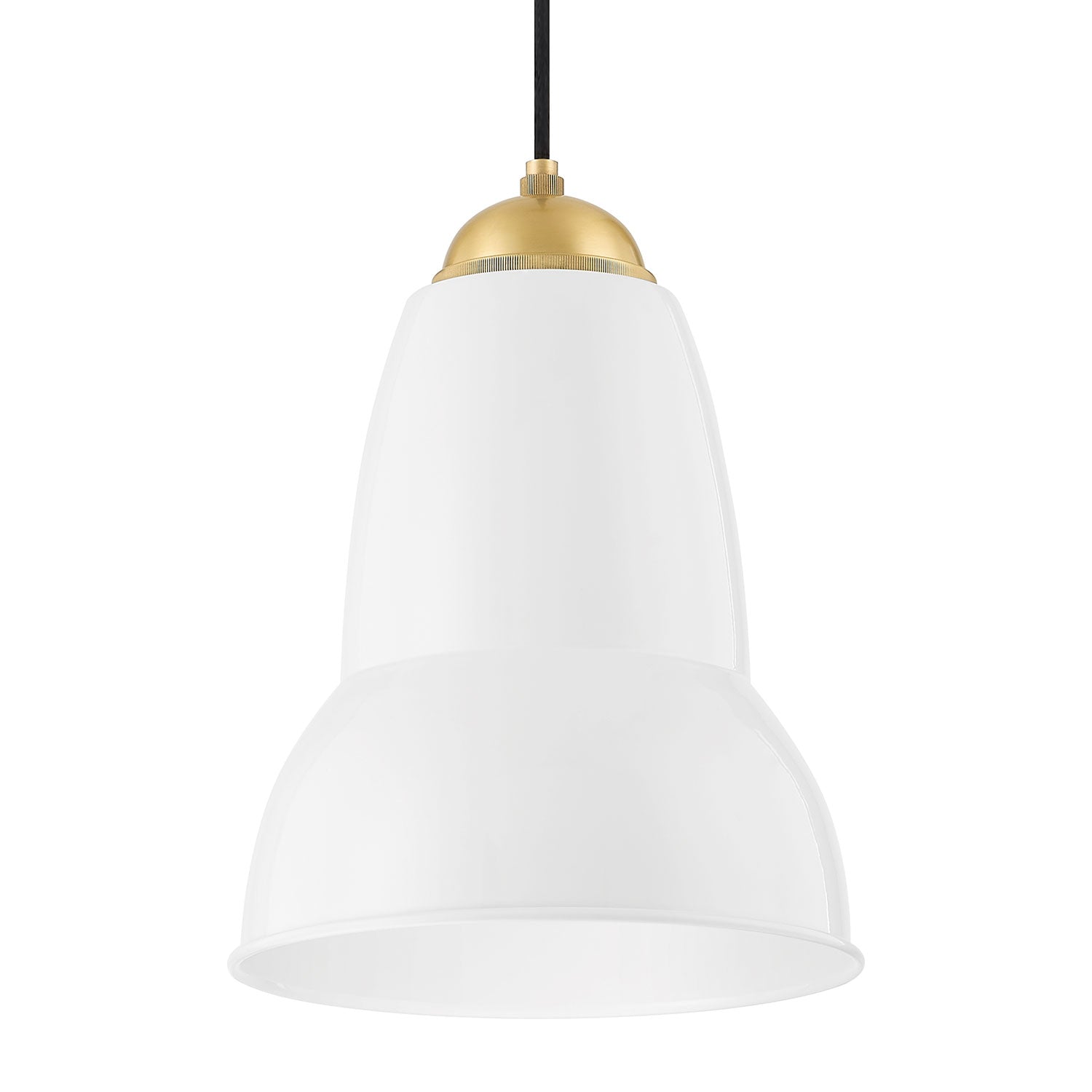 Mitzi Jamila Pendant - Final Sale