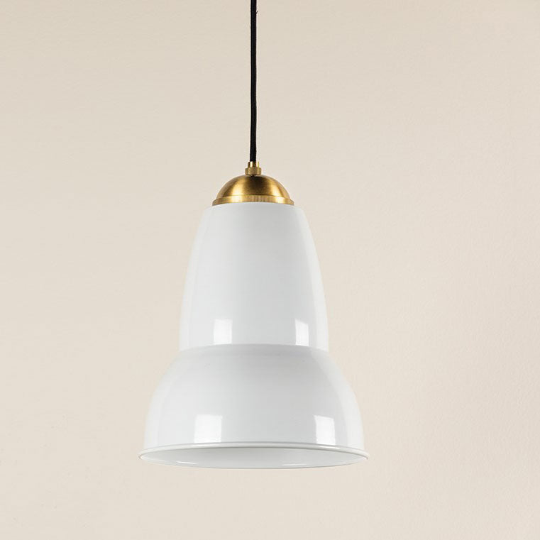 Mitzi Jamila Pendant - Final Sale