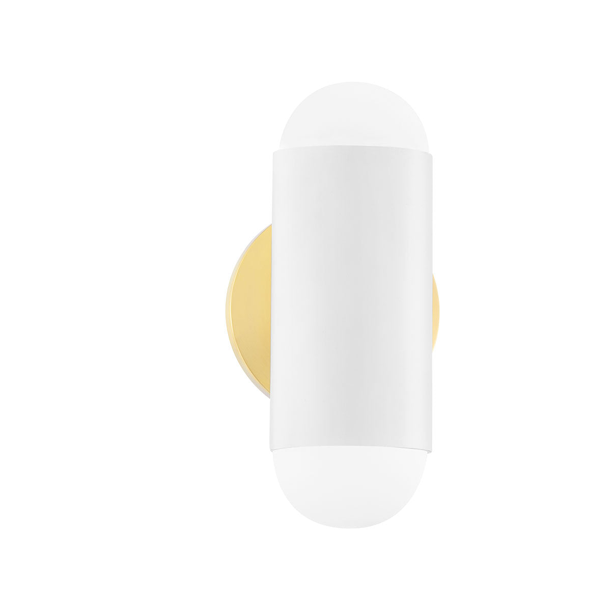 Mitzi Kira Wall Sconce - Final Sale