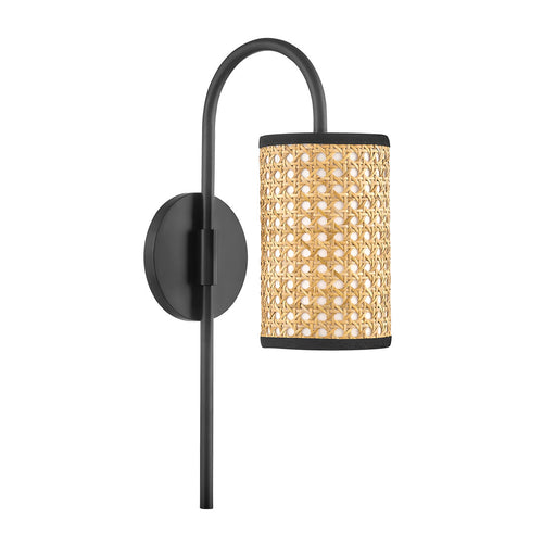 Mitzi Dolores Wall Sconce