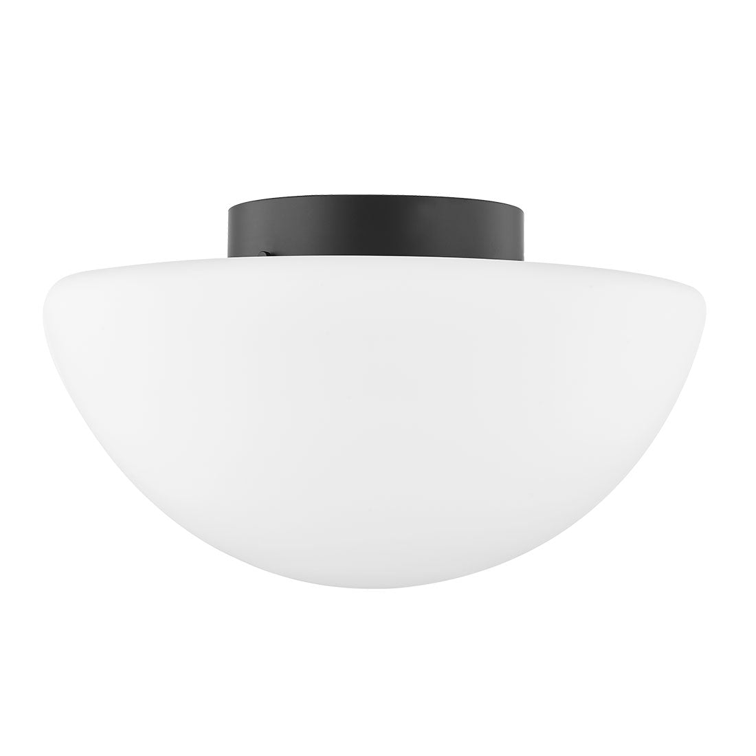 Mitzi Andrea Flush Ceiling Mount - Final Sale
