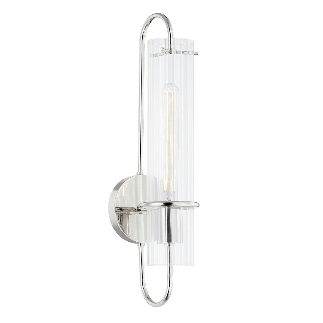 Mitzi Beck Wall Sconce