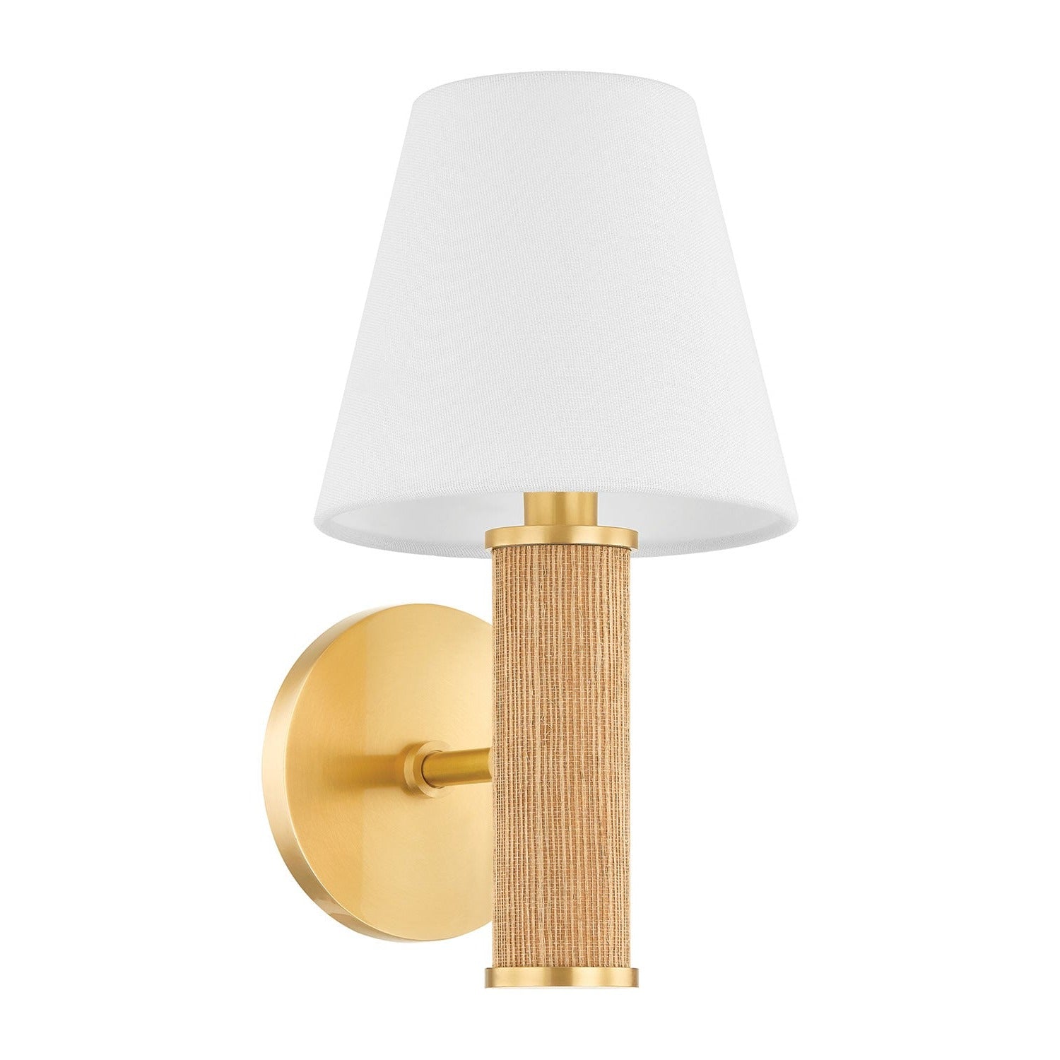Mitzi Amabella 1-Light Wall Sconce