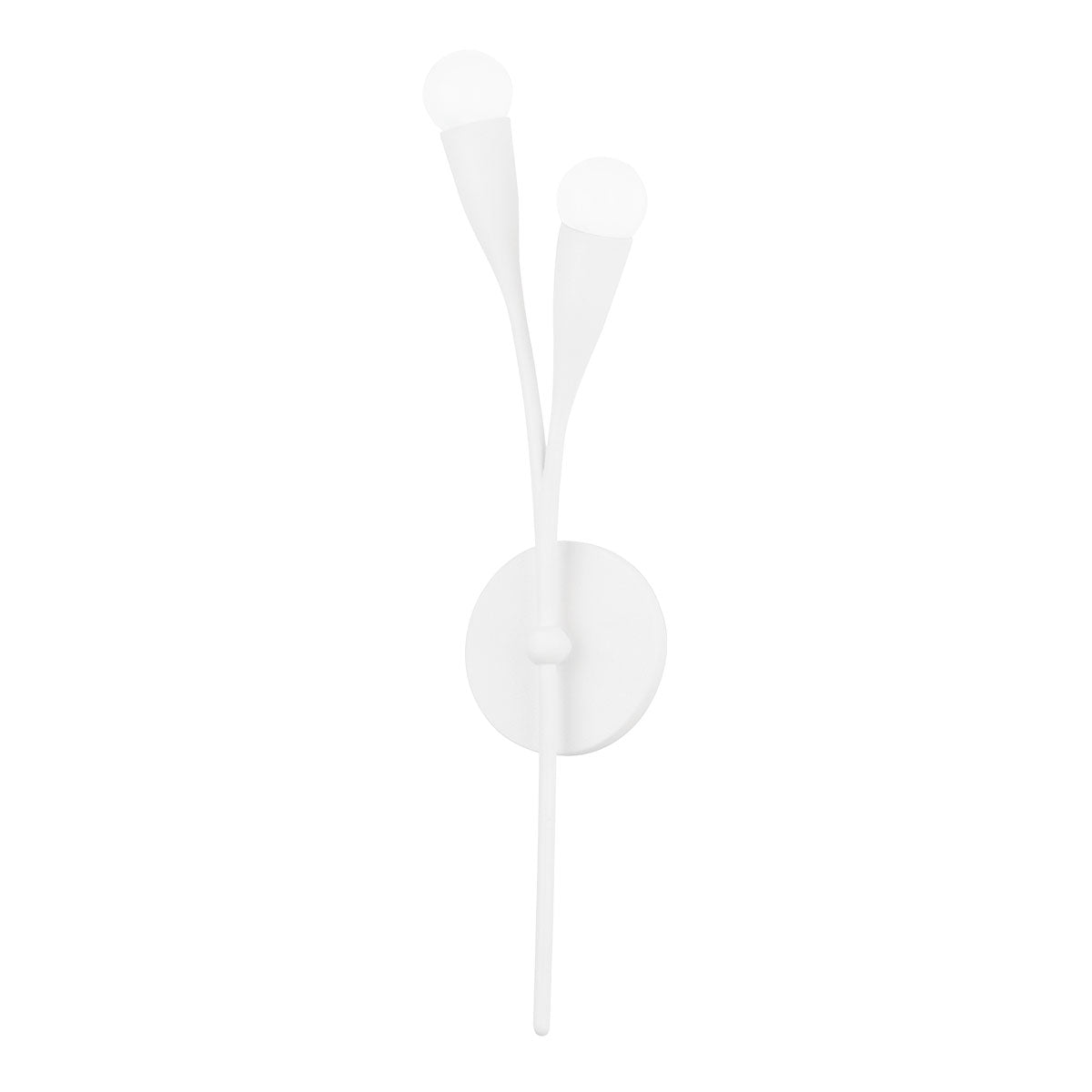 Eny Lee Parker x Mitzi Elsa Wall Sconce - Thumbnail 2