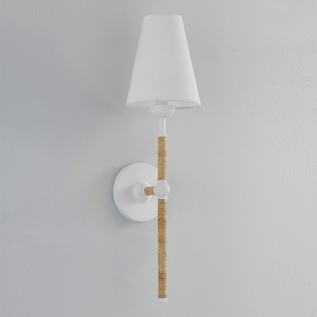 Megan Molten x Mitzi Mariana Wall Sconce