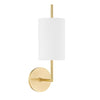 Mitzi Molly Wall Sconce