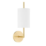 Mitzi Molly Wall Sconce