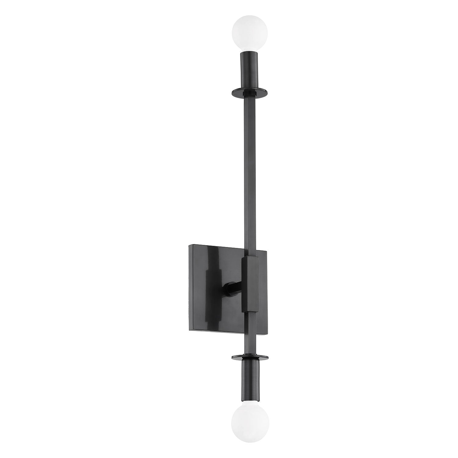 Mitzi Milana Wall Sconce - Final Sale