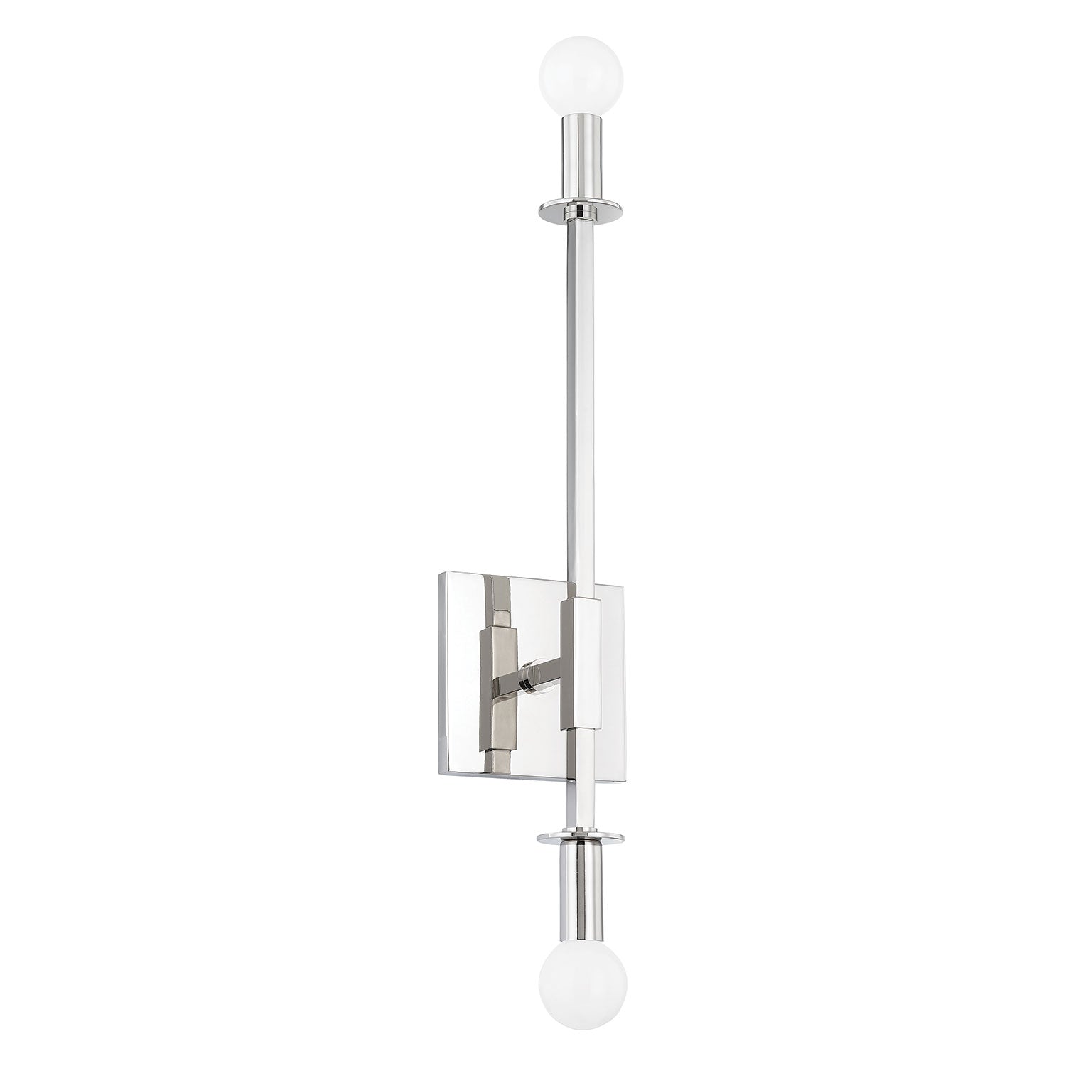 Mitzi Milana Wall Sconce - Final Sale